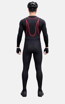 Produktbild BBB WinterBlock (S)