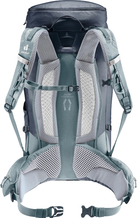 Produktbild Deuter Trail Pro 36 (36 l)