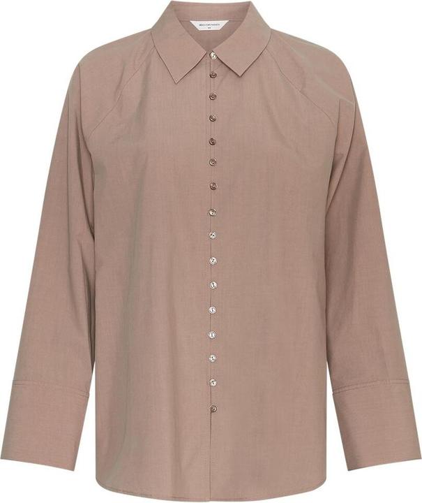 Immagine prodotto Moss copenhagen Selmina (M)