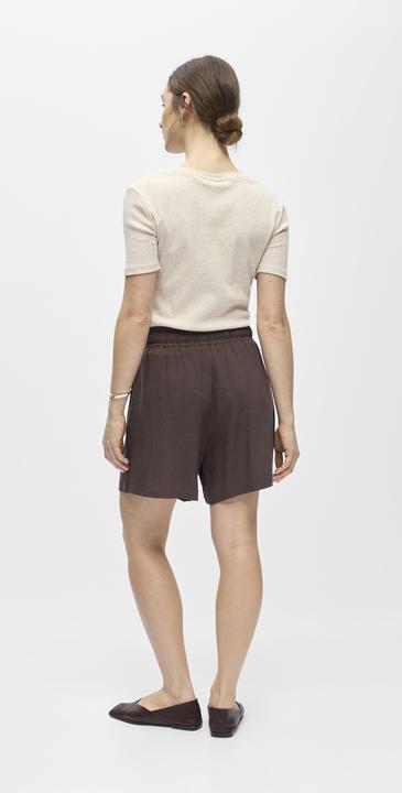 Image du produit Object High Waist Shorts (36)