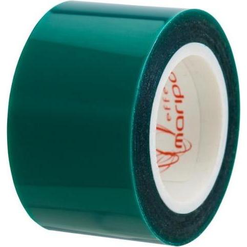Effetto, Felgenband, (29 mm)