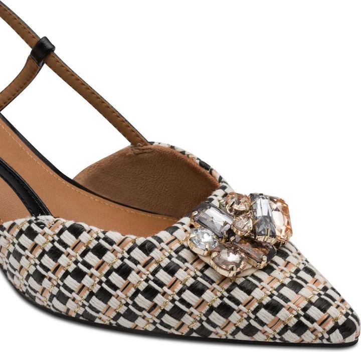 Immagine prodotto Tamaris Slingpumps (36, 37, 38, 39, 40, 41, 42)