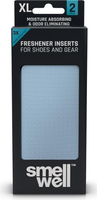 Actual product image Smell Well Freshener Inserts XL (2 x)