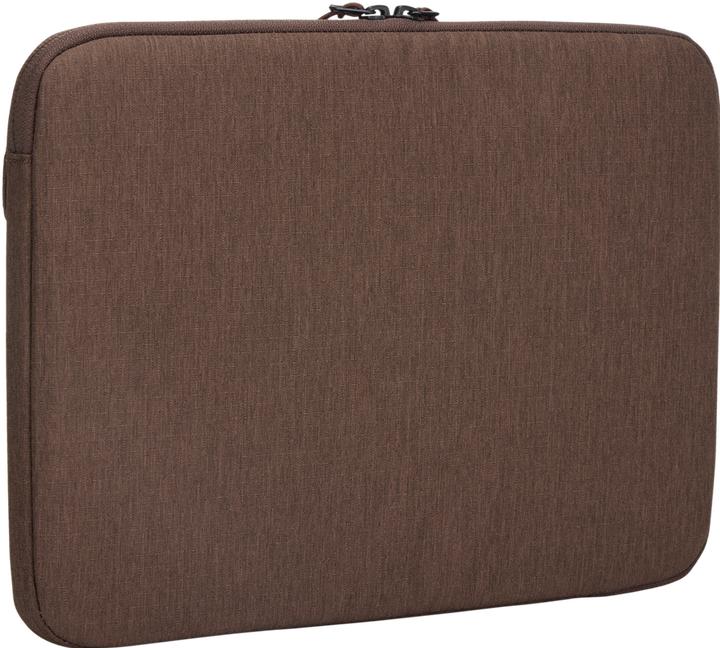 Actual product image Thule Lithos (13", Apple)