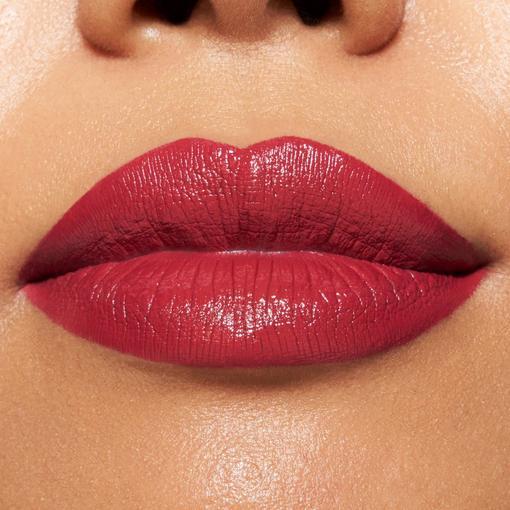 Immagine prodotto Catrice Rossetto labbra Shine Bomb (050 Feelin Berry Special)