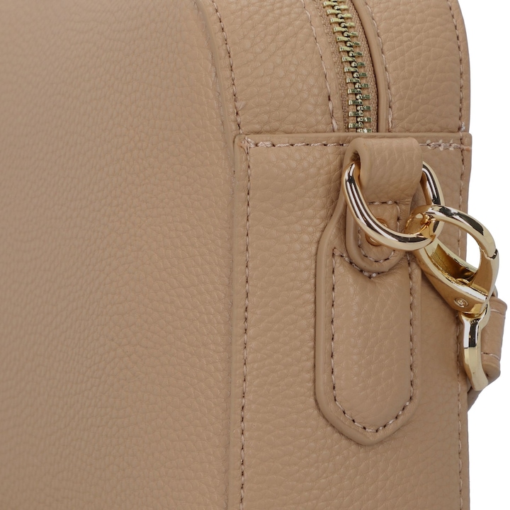Produktbild Valentino Bags Umhängetasche Brixton X07
