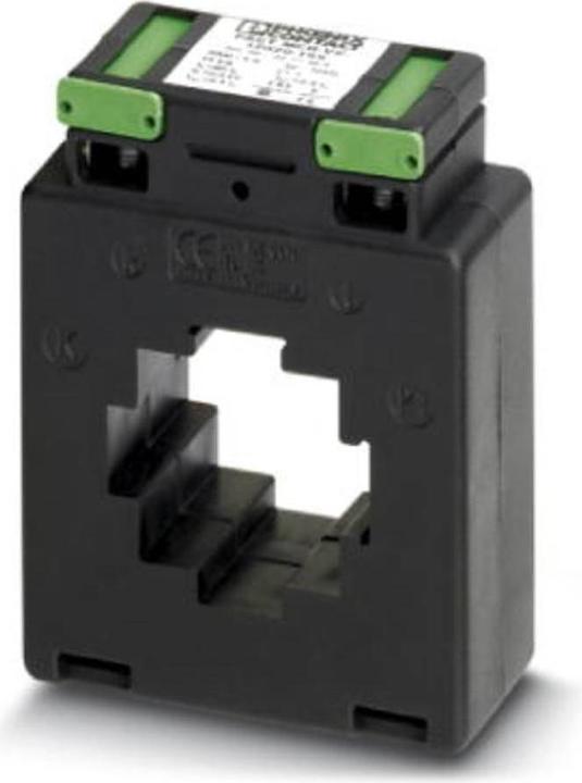 Actual product image Phoenix PACT MCR-V2-4012- 70- 800-5A-1