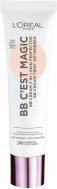 Actual product image L'Oréal Paris BB C'est Magic (Very Light)
