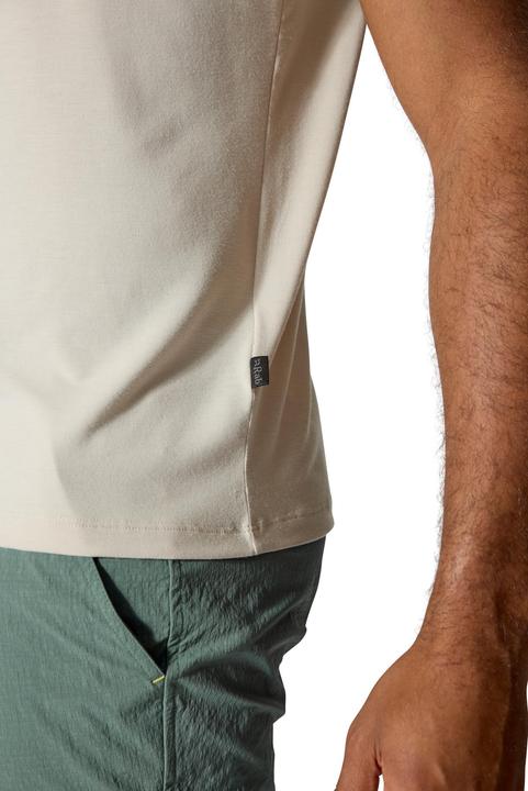 Actual product image Rab Rivelin Pocket (M)
