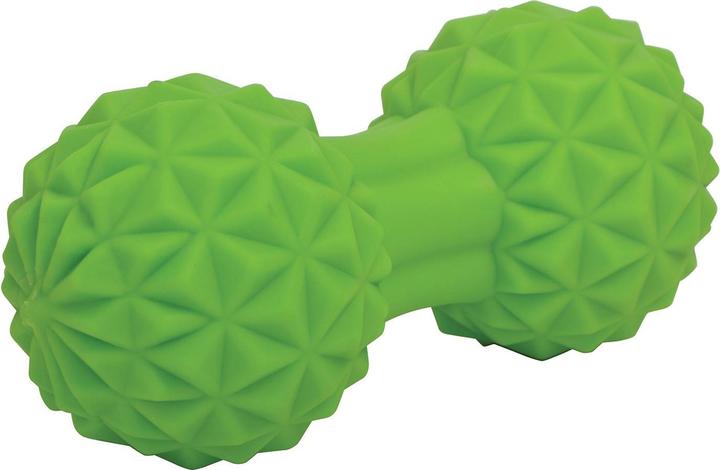 Actual product image Schildkröt Massage Duo Set