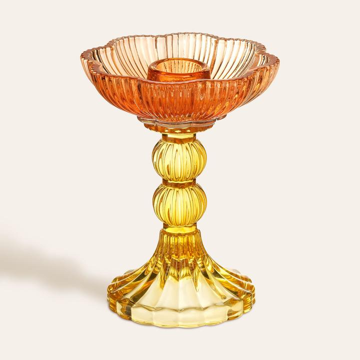 Produktbild Hanah Home Candlestick