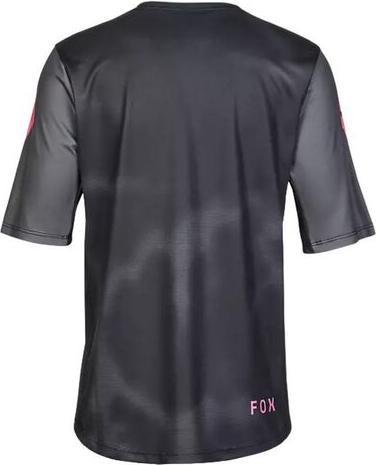 Immagine prodotto Fox Maglia 24 Ranger Ss Race Taunt Blk (M)