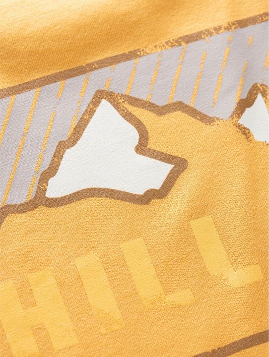 Produktbild Chillaz Vils Mountain Logo (M)