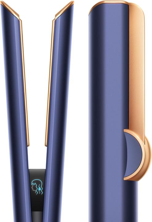 Actual product image Dyson Airstrait Haarglätter