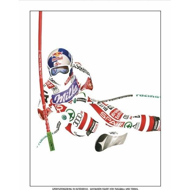 Thumbnail - Haderer Jahrbuch, Belletristik von Gerhard Haderer