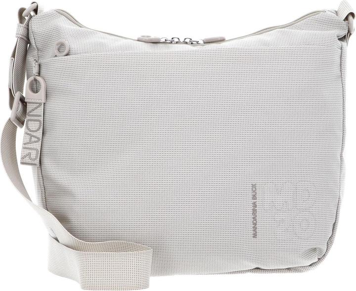 Immagine prodotto Mandarina Duck MD20 Hobo Bag