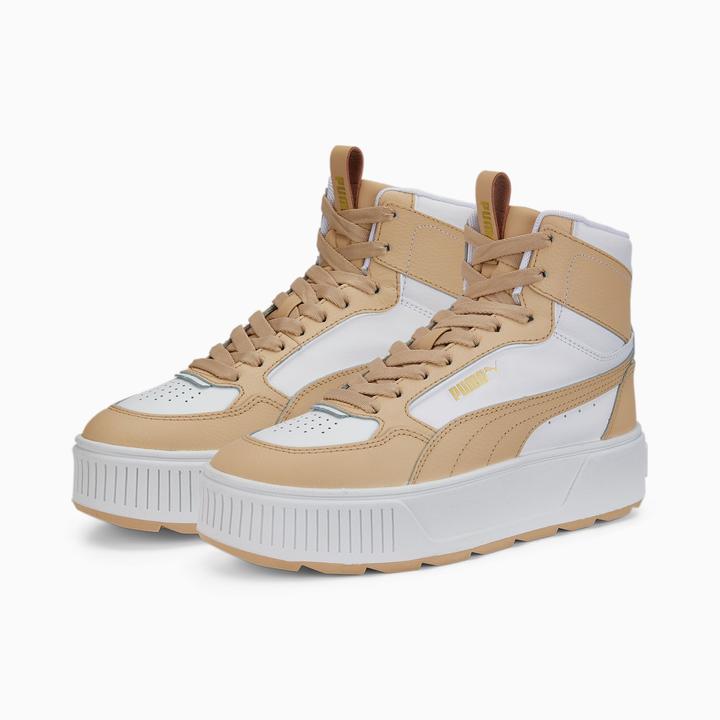 Image du produit Puma Karmen Rebelle Mid (38)