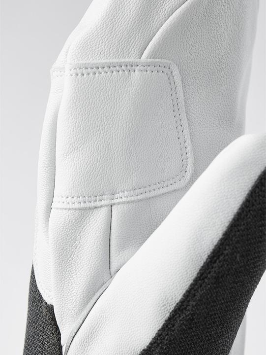 Produktbild Hestra Army Leather Patrol Gauntlet Mitt (XXL)