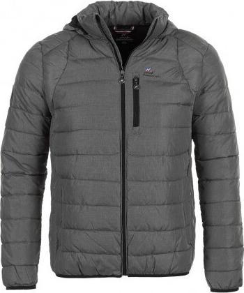 Produktbild Peak mountain Cenzo (L)