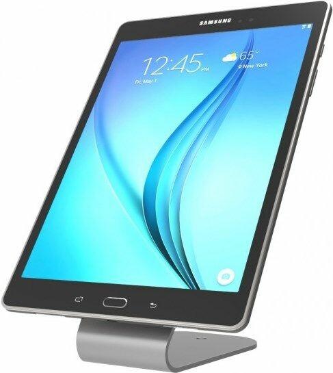 Actual product image Compulocks Reach