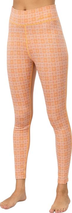 Immagine prodotto Kari Traa Luce di rosa (L)