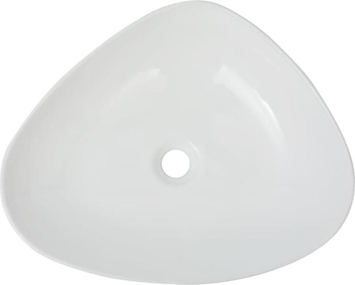 Immagine prodotto vidaXL Laughlin (505 mm, 410 mm)