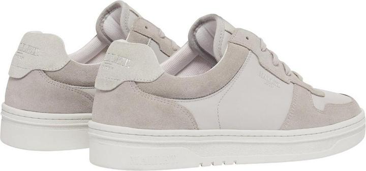 Produktbild Mallet Bentham Sneaker Leder (43)