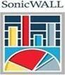 Produktbild SonicWall GMS 5 Node Software Upgrade