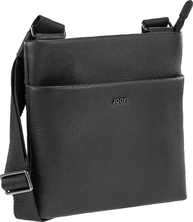 Immagine prodotto Joop! cardona lian borsa a tracolla xsvz