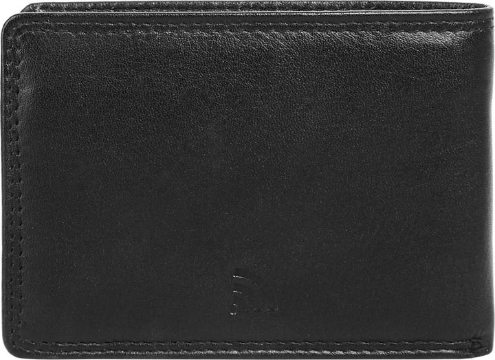 Actual product image Bodenschatz Geldbörse
