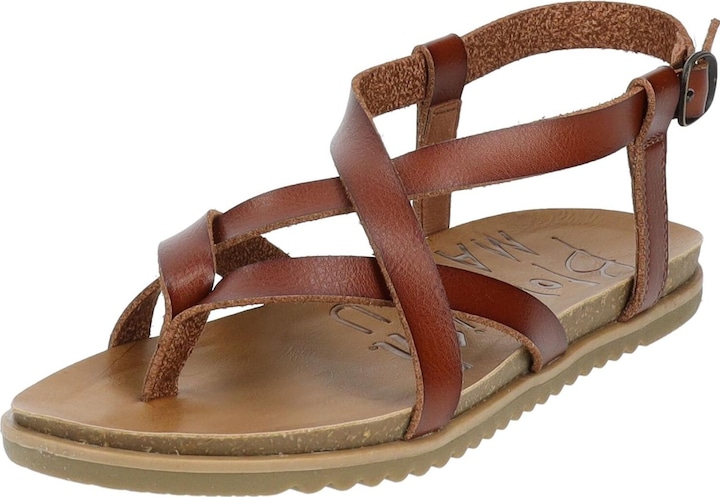 Actual product image Blowfish Zehensteg (37)