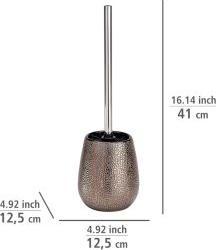 Produktbild Wenko Marrakesh