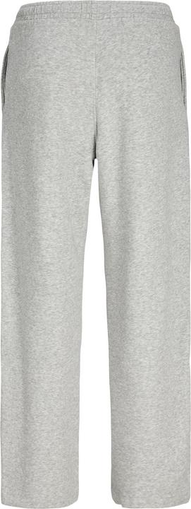Actual product image JJXX Jxstudio Vesterbro Hw Pant Swt Noos (XS)