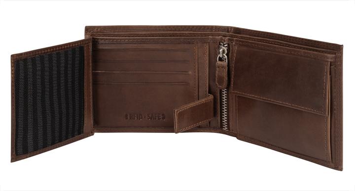 Actual product image Chiemsee Geldbörse