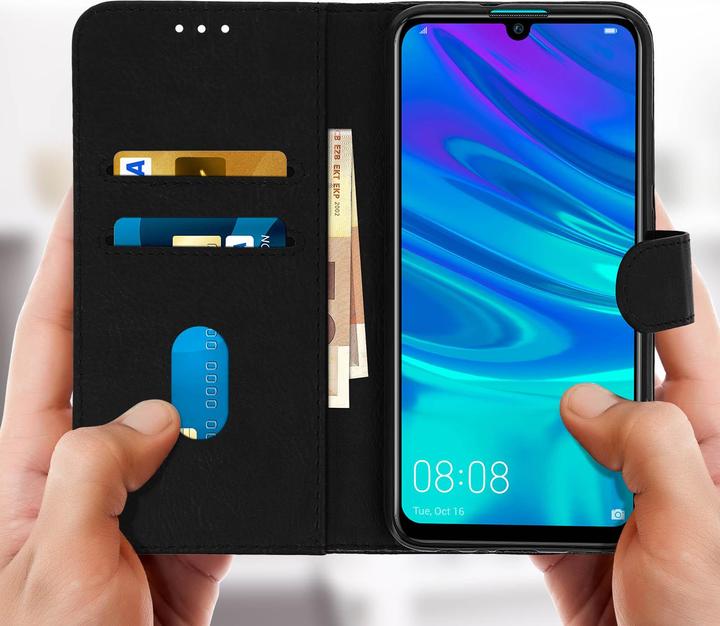 Actual product image Avizar Chester Series (Honor 10 Lite)