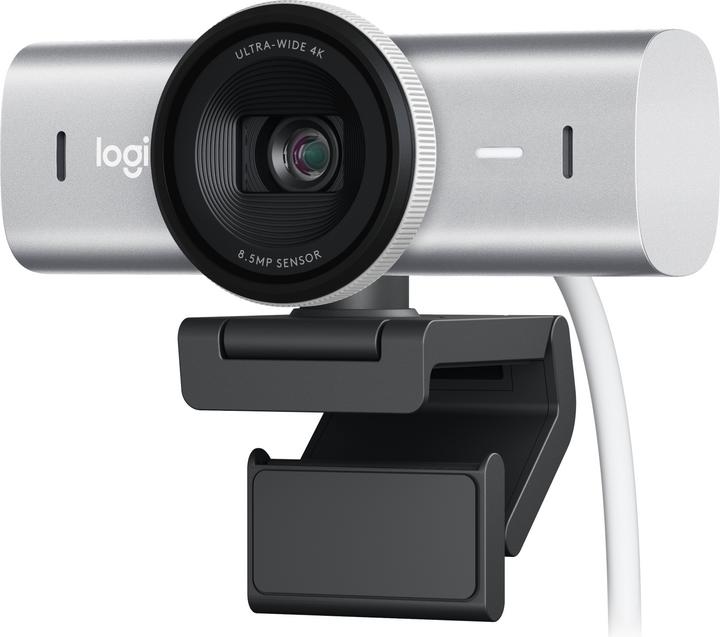 Actual product image