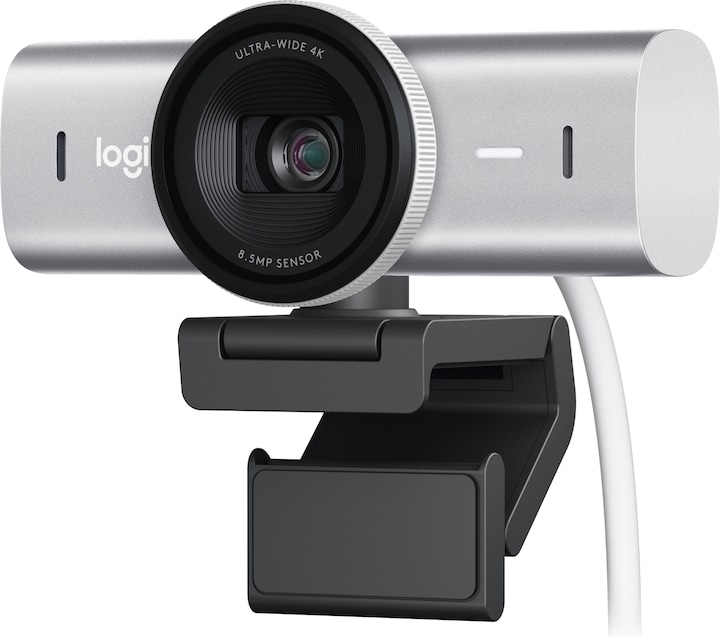 Logitech MX Brio 705 (8.50 Mpx)