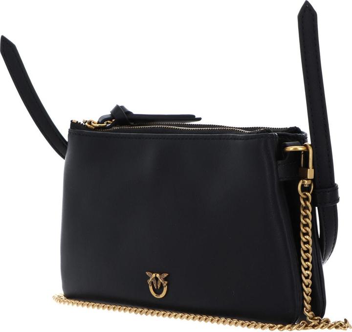 Immagine prodotto Pinko Crossbody bags