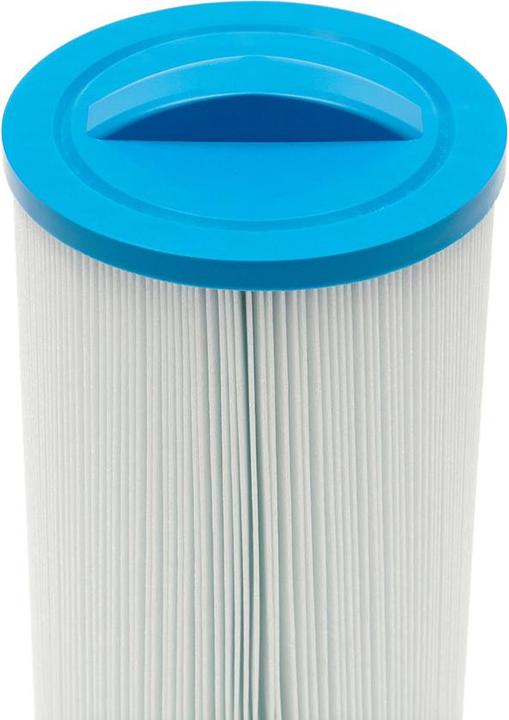 Actual product image Poolking Filter SC717