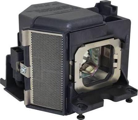 Actual product image Sony Spare lamp LMP-H220 (VPL-VW320ES)