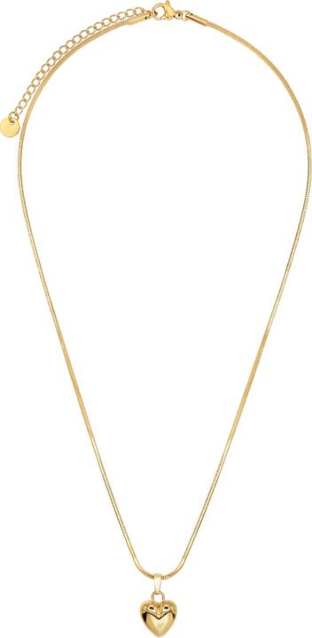 Produktbild Heideman Bibi goldfarben (Edelstahl)