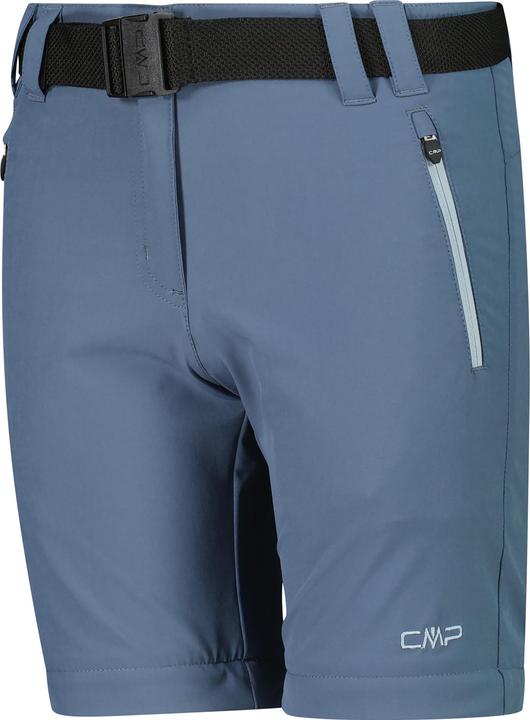 Produktbild CMP Campagnolo Trekking Zip Off (140)