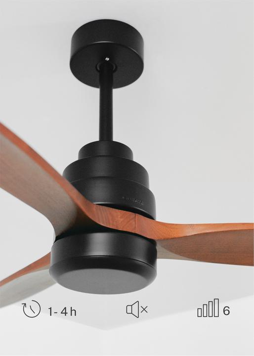 Produktbild Create Wind Stylance (50 dB)