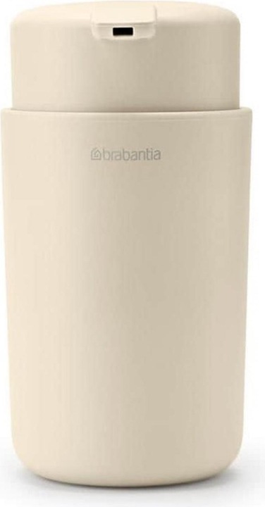 Actual product image Brabantia ReNew