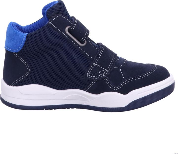 Image du produit Jela Seattle (31)