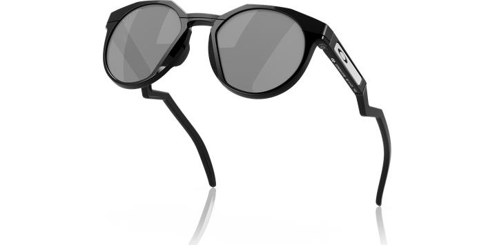 Produktbild Oakley Hstn