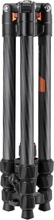 Immagine prodotto K&F Concept Treppiede K254C2+BH-36L