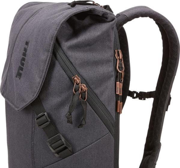Produktbild Thule Vea (25 l)