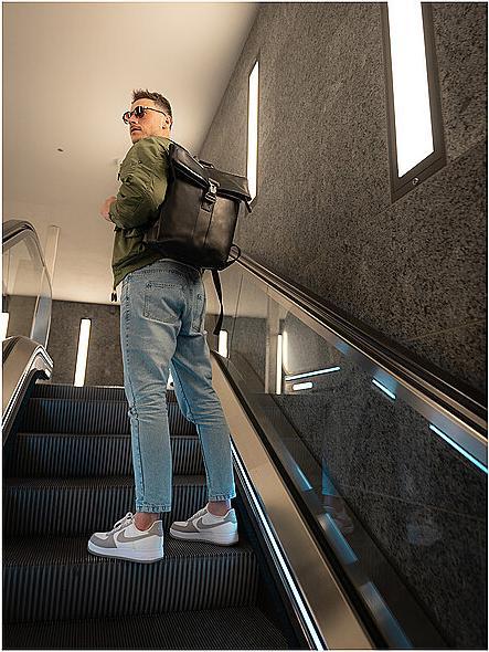 Produktbild The Chesterfield Brand Savona (18 l)