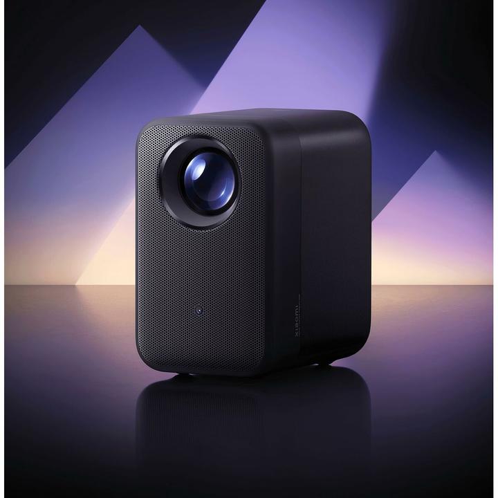 Actual product image Xiaomi Smart Projector L1 Pro (Full HD, 400 lm)